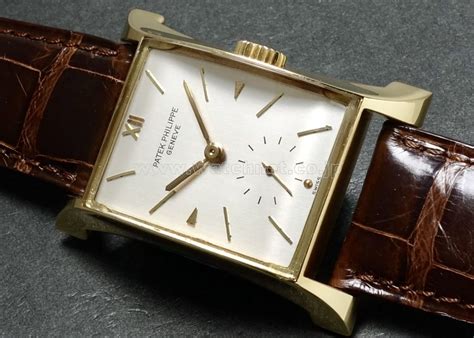 patek philippe 2441|Patek Philippe 24 automatic.